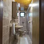 Tina * Grizane-Belgrad